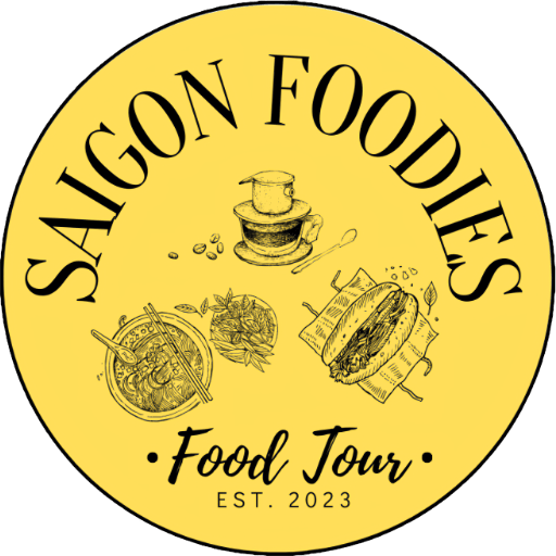 Saigon Foodies