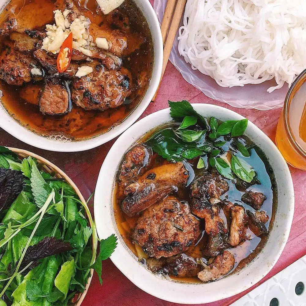bun-cha-ha-noi-14